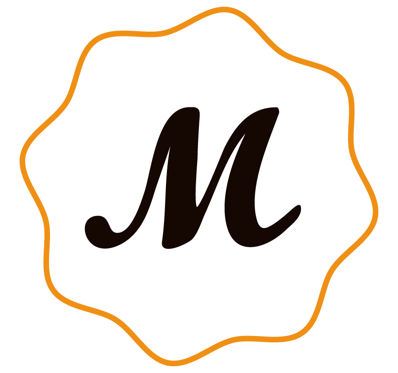 Milklandia