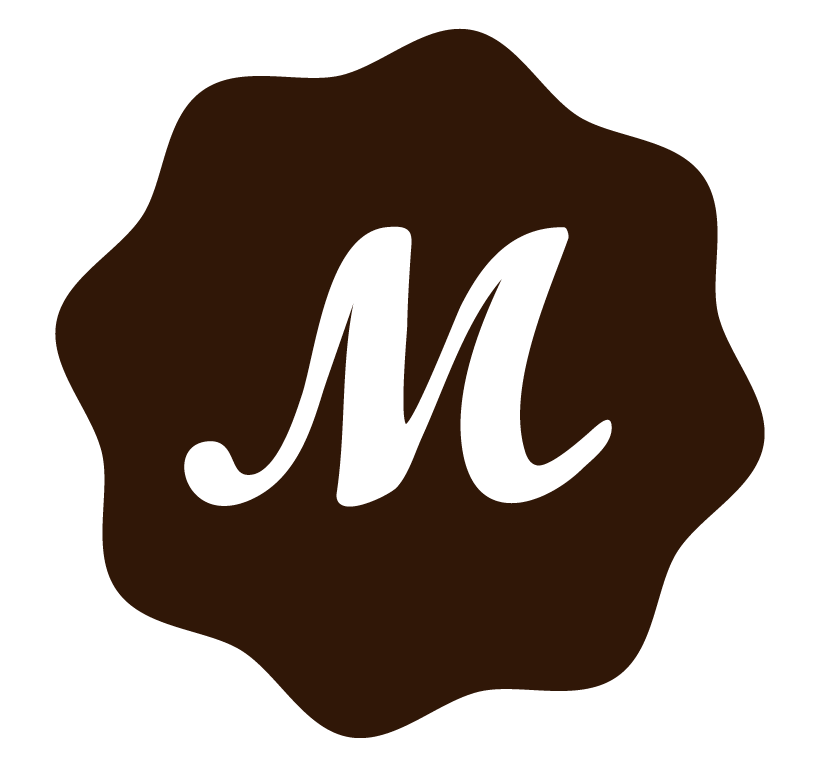 Milklandia