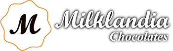 Milklandia